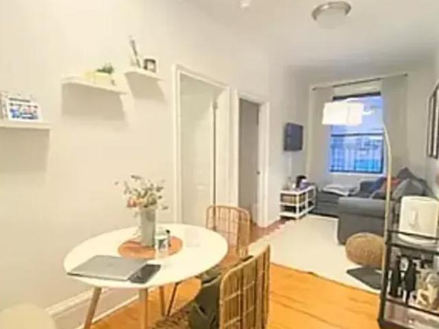 Apartment for rent in Arverne, New York