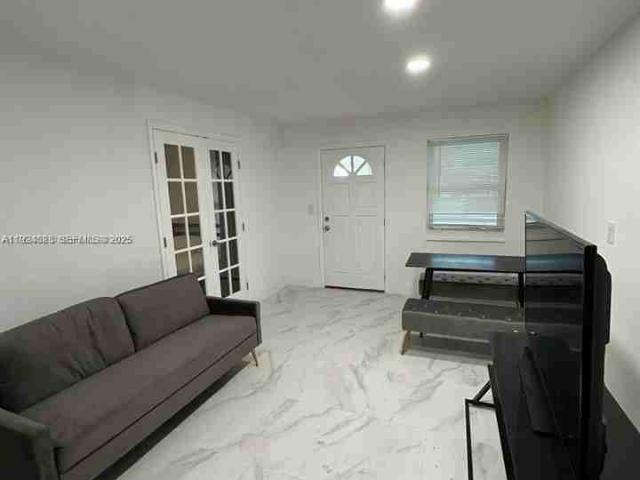 Property for rent in Dania, Florida