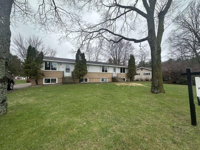 Apartment for rent in Wisconsin Rapids, Wisconsin