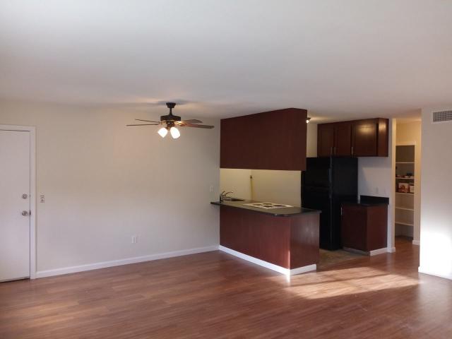 Apartment for rent in Santa Rosa, Sonoma County