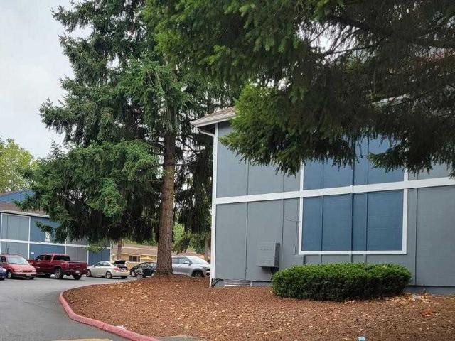 Apartment for rent in Tacoma, Pierce County