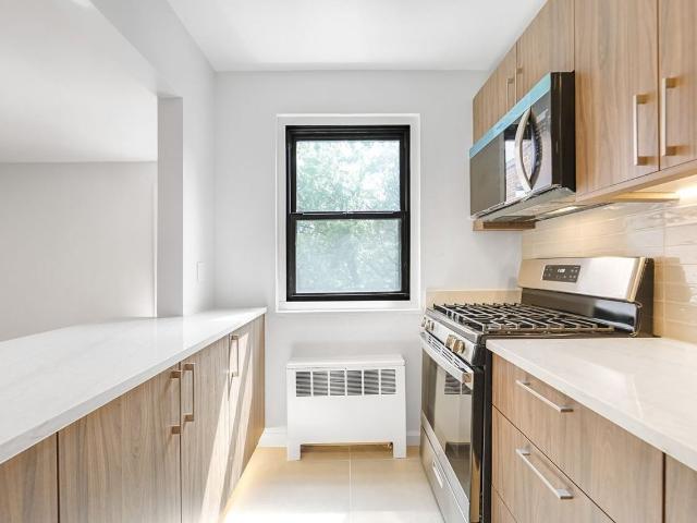 Apartment for rent in Fort Lee, New Jersey