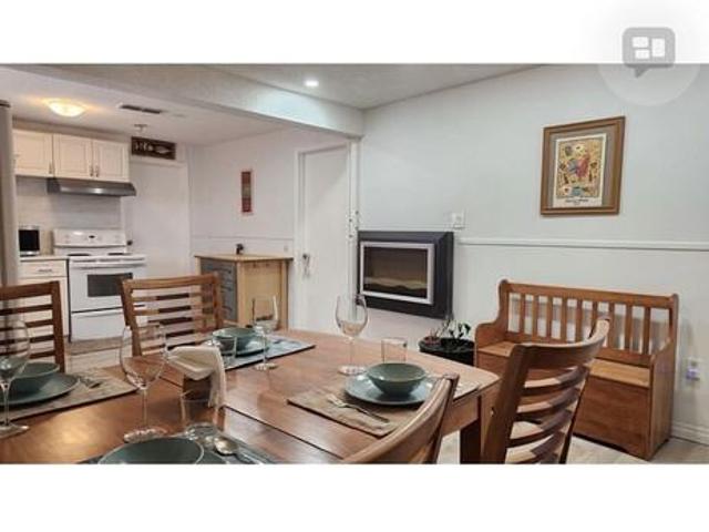 Apartment for rent in Hawkwood, Calgary