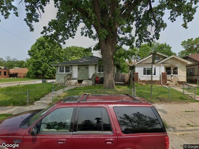 Property for rent in Hennepin, Minnesota