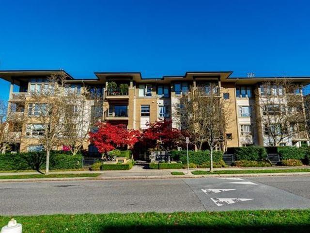 Apartment for rent in Vancouver, British Columbia
