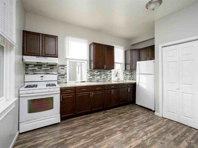 Apartment for rent in Chicago Park, Illinois
