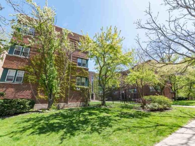 Apartment for rent in Chicago, Cook County