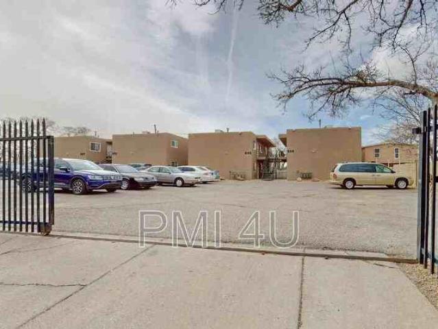 Apartment for rent in New Mexico