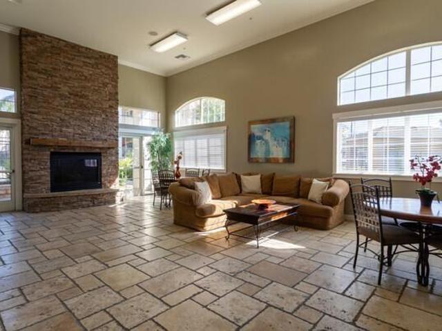 Apartment for rent in Sunnymead, Moreno Valley