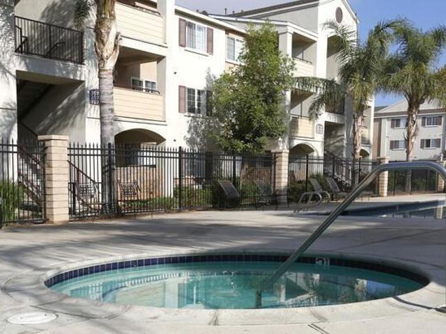 Apartment for rent in Sunnymead, Moreno Valley