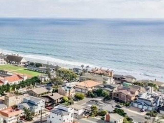 Apartment for rent in Carlsbad, California