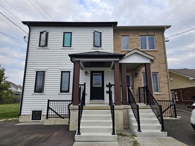 Property for rent in Niagara, Ontario