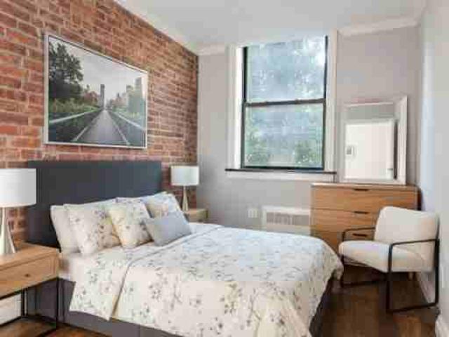 Apartment for rent in New York, Arverne