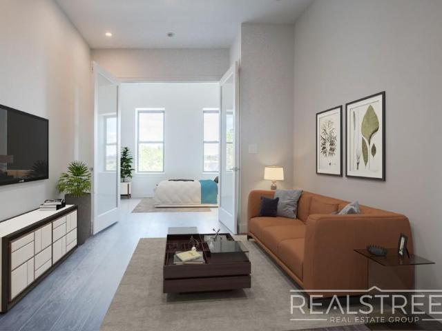 Apartment for rent in Arverne, New York