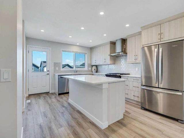 Apartment for rent in Northwest, Alberta