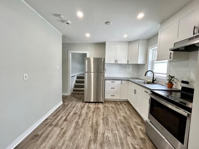 Apartment for rent in Arva, Ontario