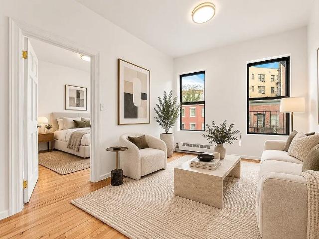 Apartment for rent in New York, Arverne