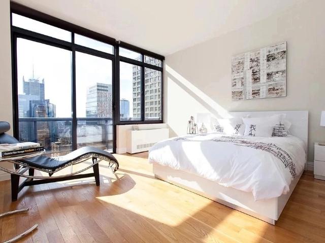 Apartment for rent in New York, Arverne