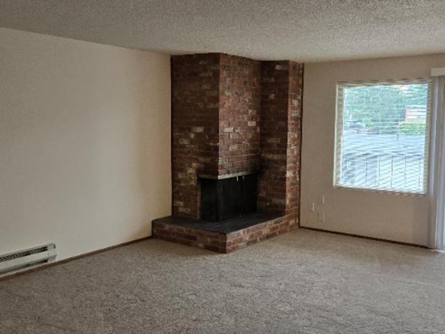 Apartment for rent in Kent, Washington