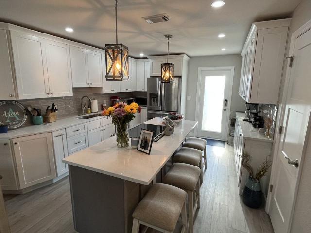 Apartment for rent in Largo, Florida