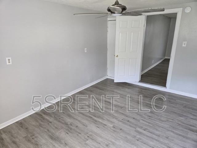 Apartment for rent in Mary Ellen, South Lebanon