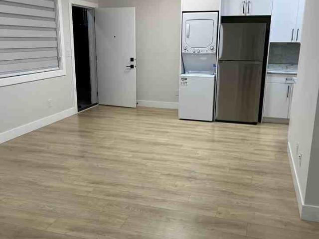 Apartment for rent in Maple Ridge