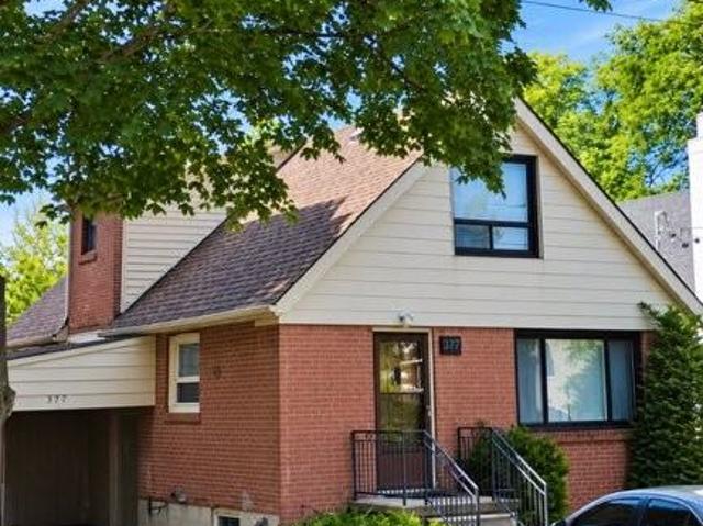 Apartment for rent in Willowdale, Toronto