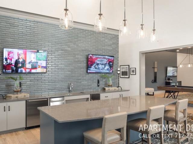 Apartment for rent in Katy, Texas