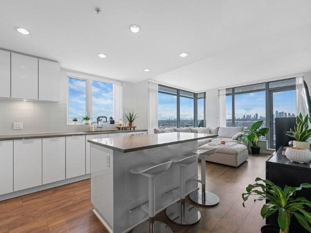 Apartment for rent in Burnaby, British Columbia