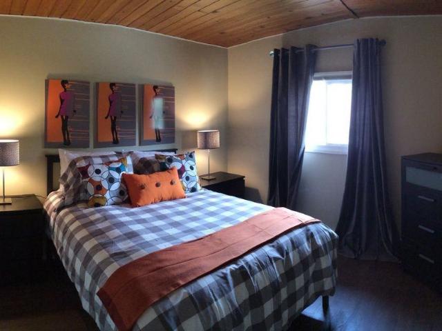 Apartment for rent in Calgary, Northwest