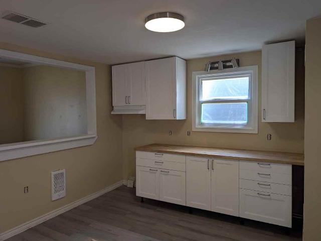 Apartment for rent in Niagara, Ontario