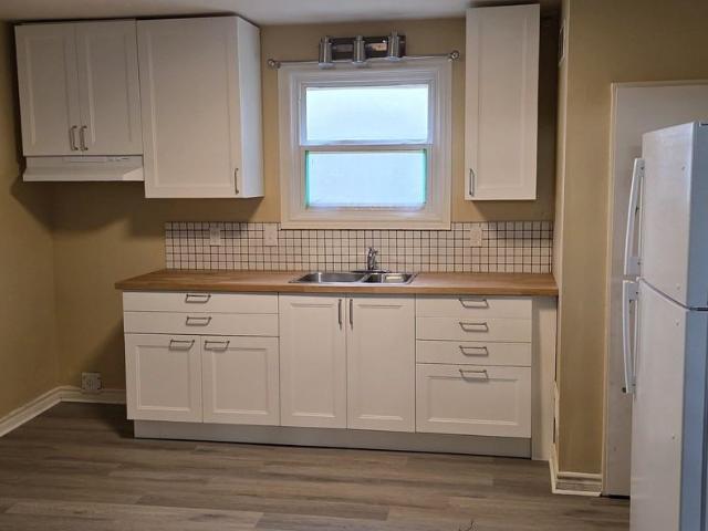 Apartment for rent in Niagara, Ontario