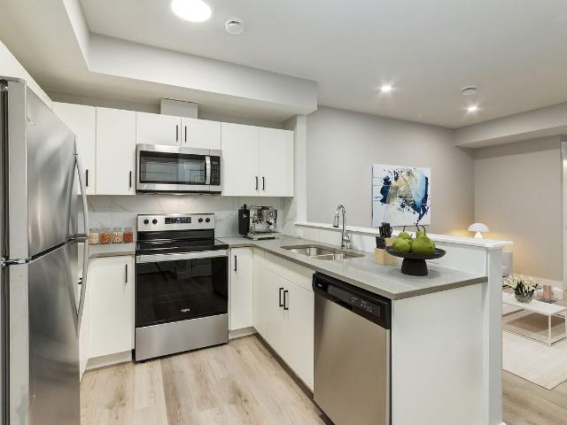 Apartment for rent in Mahogany, Calgary
