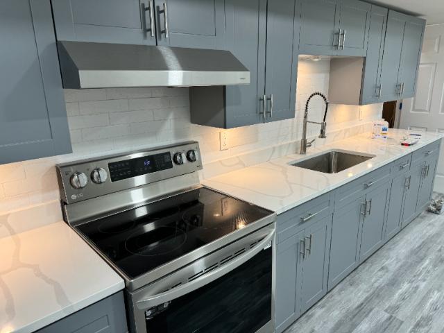 Apartment for rent in Catonsville, Maryland