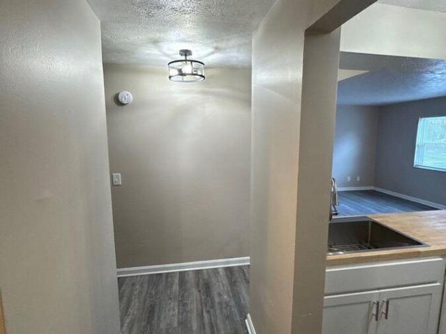 Apartment for rent in Roselawn, Ohio
