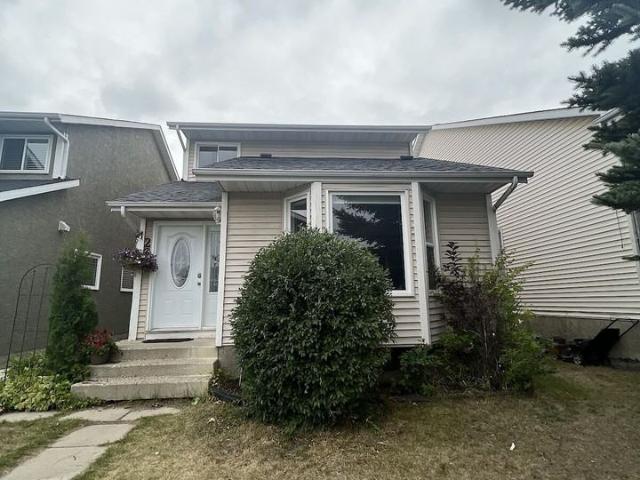 Apartment for rent in Northwest, Alberta