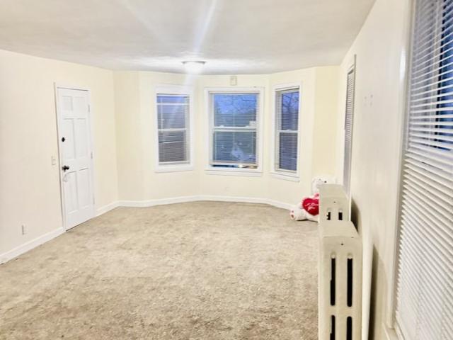 Property for rent in Lynn, Massachusetts