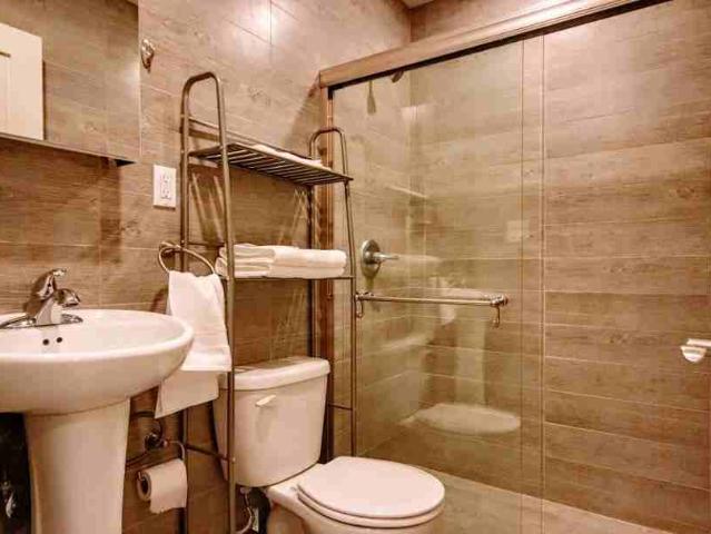 Apartment for rent in Arverne, New York