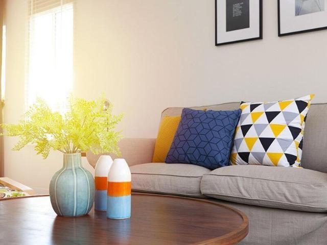 Apartment for rent in Butte, California