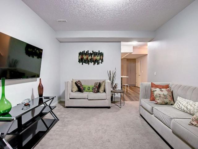 Apartment for rent in Panorama Hills, Calgary
