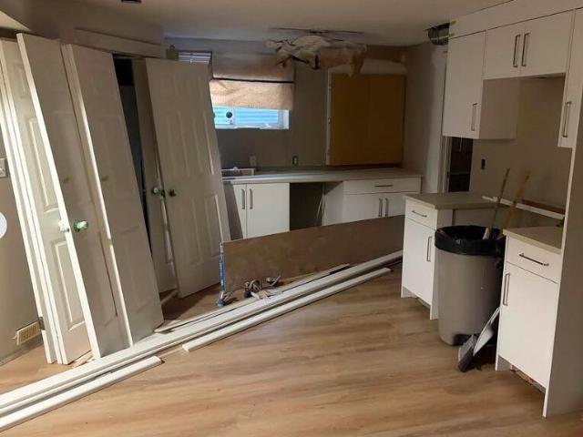 Apartment for rent in McKenzie Towne, Calgary