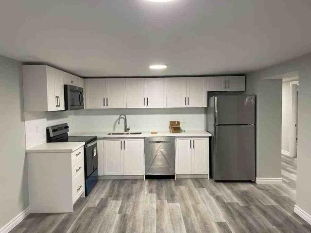 Property for rent in Brant, Ontario