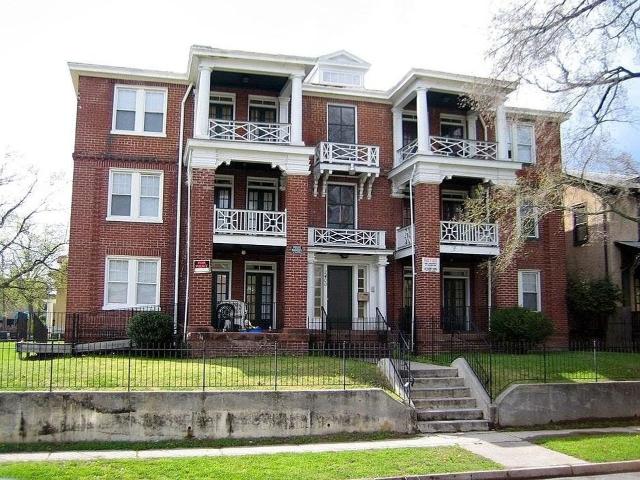 Apartment for rent in Virginia