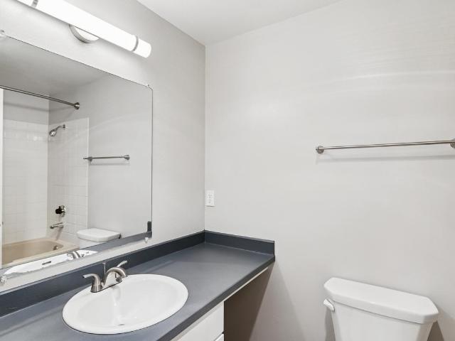 Apartment for rent in Oregonia