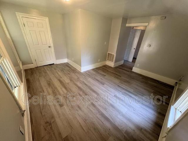 Apartment for rent in Fort Wayne, Indiana