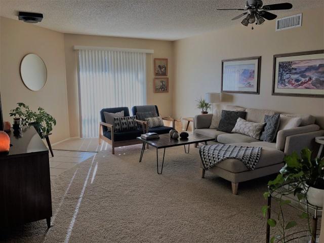 Apartment for rent in Flagstaff, Arizona
