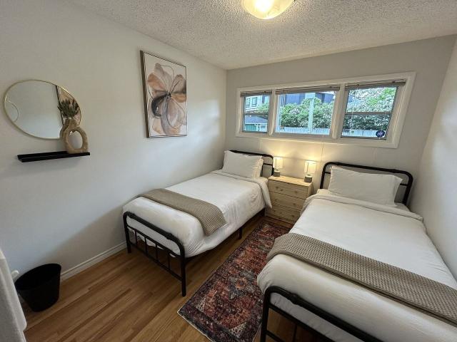 Apartment for rent in Northwest, Alberta