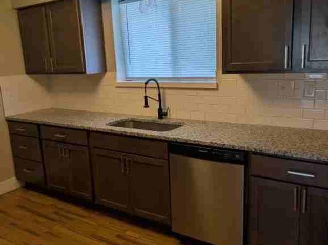 Apartment for rent in Michigan