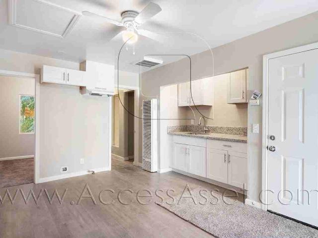 Apartment for rent in Perris, California