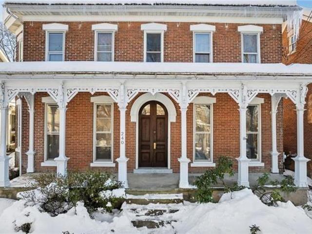 Apartment for rent in Lehigh, Pennsylvania